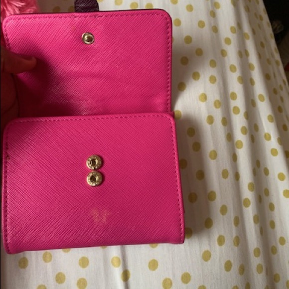 Wallet! - Picture 2 of 4